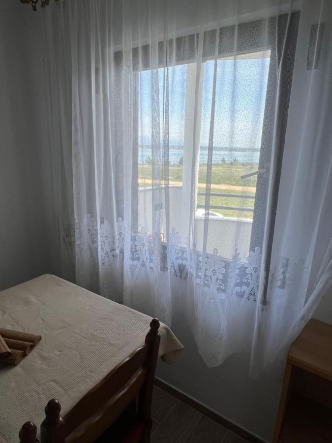 Apartments Linic نين المظهر الخارجي الصورة
